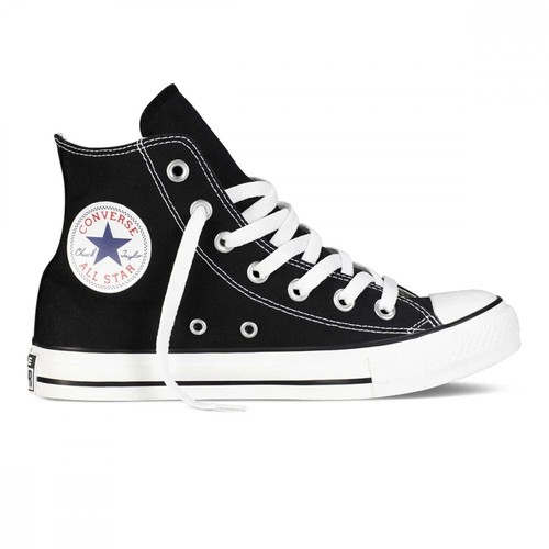 Converse all star alta - all,