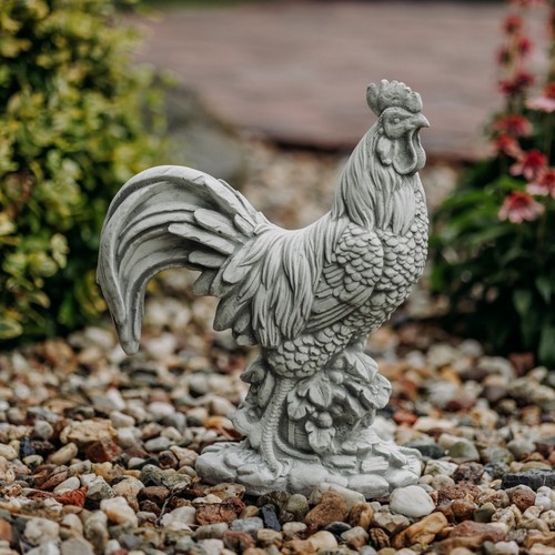 Gallo rubinetto casa gockel - rubinetto,