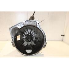 CAMBIO COMPL. PER BREMACH NGR 35 (85-95) 2.5 D. 4WD 1985