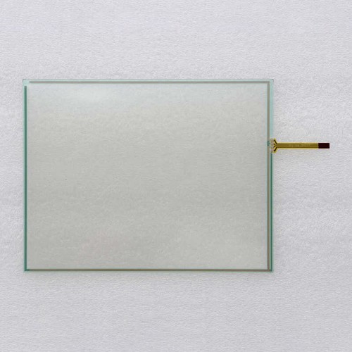 Per tt05240a11f pannello touch - per,