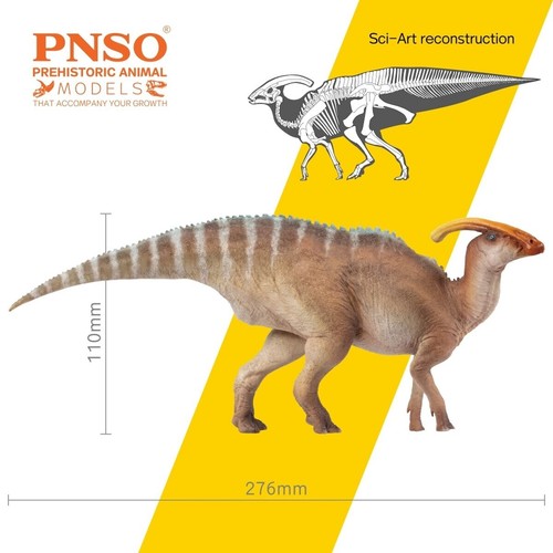 Pnso 2021 wyatt - pnso, il