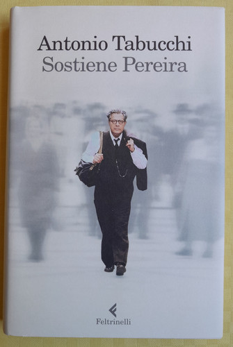 Sostiene pereira antonio - -,