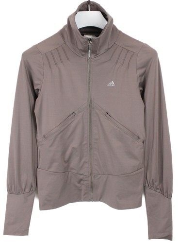Felpa adidas climalite donna - adidas,
