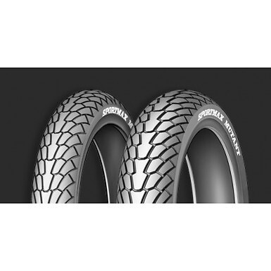 150 zr17 69w - 69w, mutant