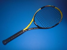 Racchetta da tennis Wilson BLX
