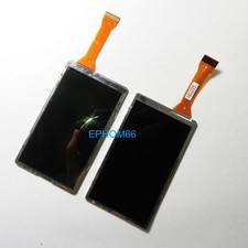 New LCD Screen Display Repair