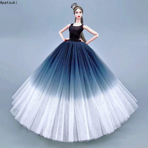 Abito sposa alta moda per - abito,