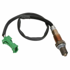 Sonde lambda peugeot 106 - lambda, 206