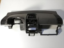 VW TOURAN 1T1, 1T2 1.4 FSI