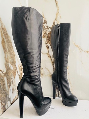 Scarpe stivali donna nando - stivali,
