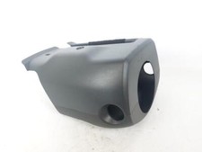 KD4560230D02 RIVESTIMENTO PIANTONE MAZDA CX-3 (DK) 1.5 D 16V MAN 6M 105CV 2017 5