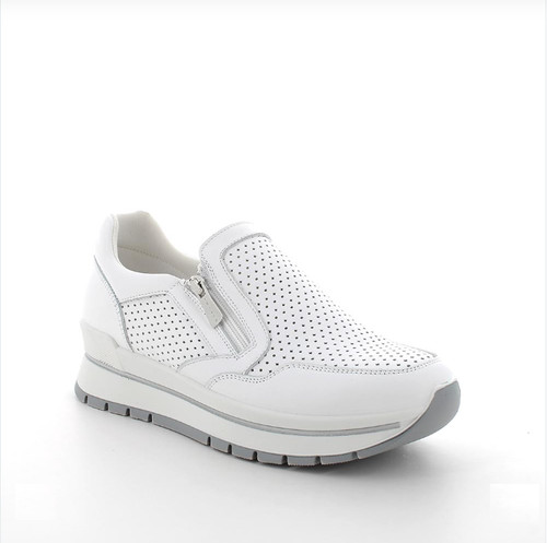 Igi scarpe sneakers in - sneakers,