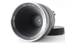 Obiettivo Carl Zeiss Makro