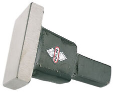 PICARD Incudine da Incastro