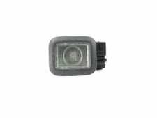 LJ6A13K767 plafoniera per FORD