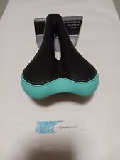 SELLA VELO RACER LIMITED OIL