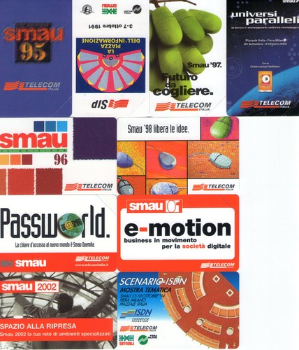 Nuove magnetizzate golden 136 - nuove,