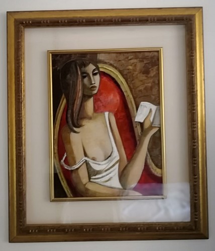 Lucio ranucci meditazione - lucio,