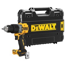 Avvitatore a batteria con