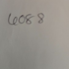 Lacoste Camicia Uomo Taglia