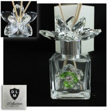 29986-verde Bomboniere