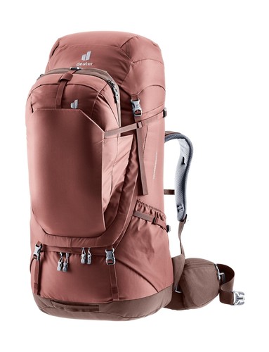 Deuter unisex voyager 10 - deuter,