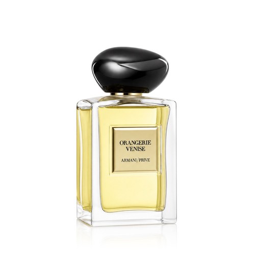 Giorgio armani prive - armani, armani/prive