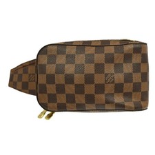 ACQUISTA Louis Vuitton Damier