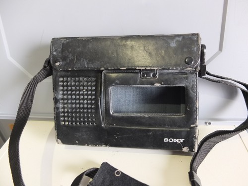 Custodia sony d5m - d5m, da