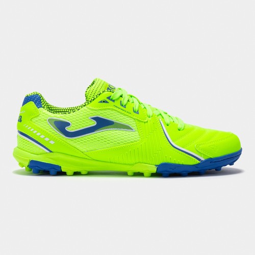 Joma scarpette calcetto - joma,