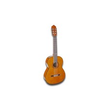 YAMAHA - C40 - Chitarra