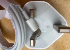 Nuovo originale Apple