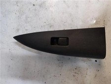 CR14DE pulsantiera alzavetri