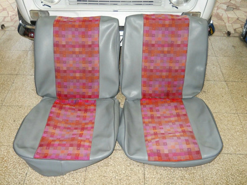 Renault gtl set - gtl,,
