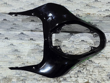 Carena posteriore  kawasaki z 900 360425258660