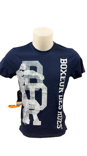 Boxeur des rues - rues, t-shirt