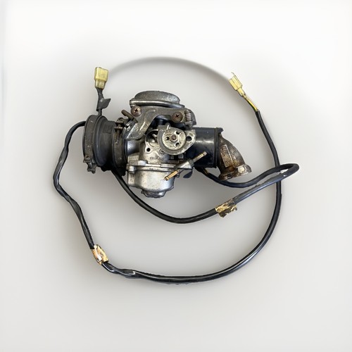 Carburatore honda 125 - carburatore,