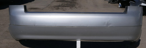 Audi kombi avant - b6,