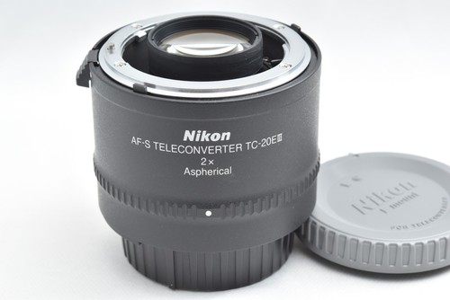 Nikon come nuova - nikon, per