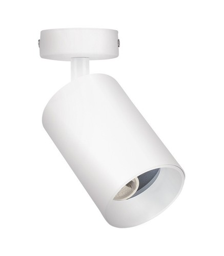 Faretto soffitto - faretto, da
