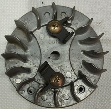 Volano per motosega Echo CS
