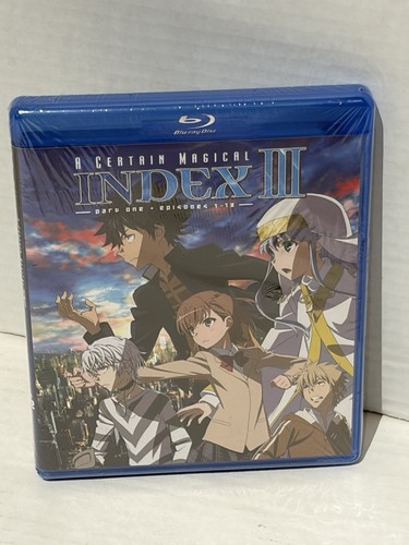 Certain magical index - certain,