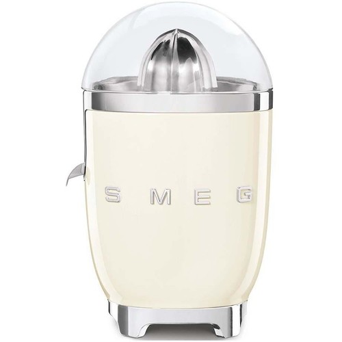 Smeg cjf11creu spremiagrumi - smeg,