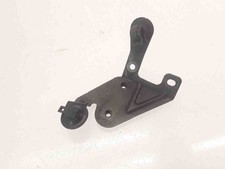 RENAULT LAGUNA Coupe DT0/1