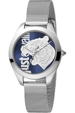 Womens Wristwatch JUST CAVALLI