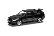 Corgi VA14807 Ford Escort RS