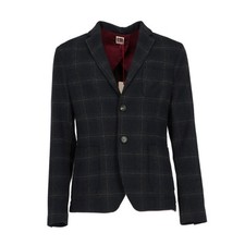 Antonio Marras Giacca Uomo