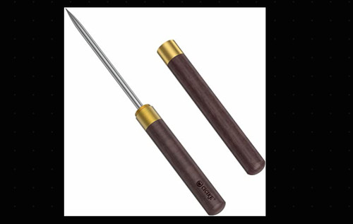 Pack stainless steel ice - pack,