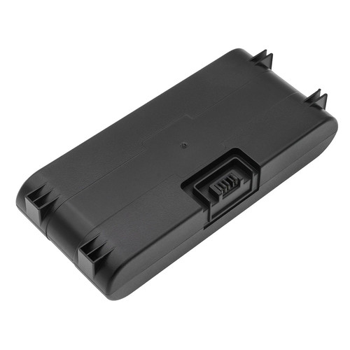 Battery for jbl eon one - battery,