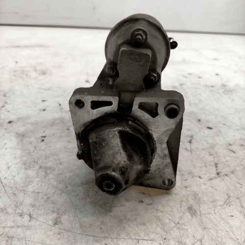 51890631 motorino avviamento - motorino,